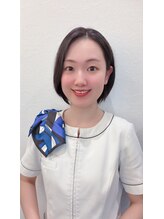 チェリーブロッサム 立川店(CHERRY BLOSSOM)&nbsp;前田 