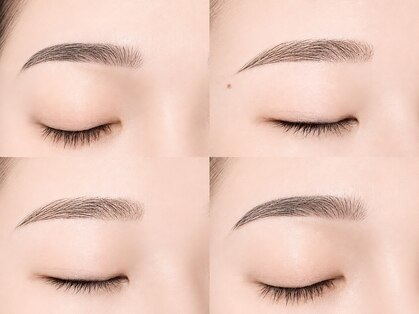 ミラ 大宮(MIRA)の写真