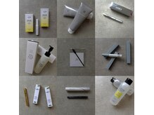 オリ(Oli)の雰囲気（たくさんの商品 取り扱っております □□）