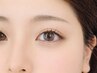 【eye】LED/フラットラッシュ　120本