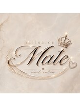 Mate