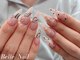ベルネイル 池袋(Belle Nail)の写真