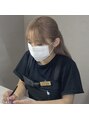エミニーバイディーアール(EMINY by DR)&nbsp;山下 