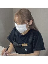 エミニーバイディーアール(EMINY by DR)&nbsp;山下 