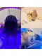 アイリナス 錦糸町(aillynas)の写真/ペアルーム完備☆お友達・ご家族・カップルでのご利用OK!!至福のひとときをお過ごしください♪