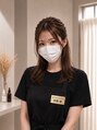 ベル 富田林店(Bell)&nbsp;井関 綾