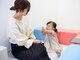 ケアハウス 藤沢(CARE HOUSE)の写真/【キッズスペースあり】産後の骨盤矯正、マタニティ整体・小顔矯正がオススメ◎子育てママの強い味方！