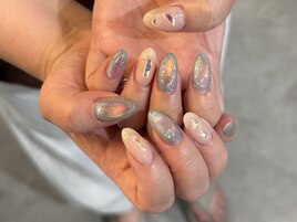 90分アート