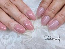 サロンヴィフ(Salonvif)