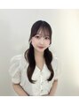 ロレインブロウ 下関店 ISHIKAWA