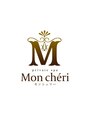 モンシェリー(Mon cheri)/private spa Mon cheri