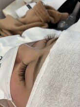 シルフ 阿倍野店(Sylph)/