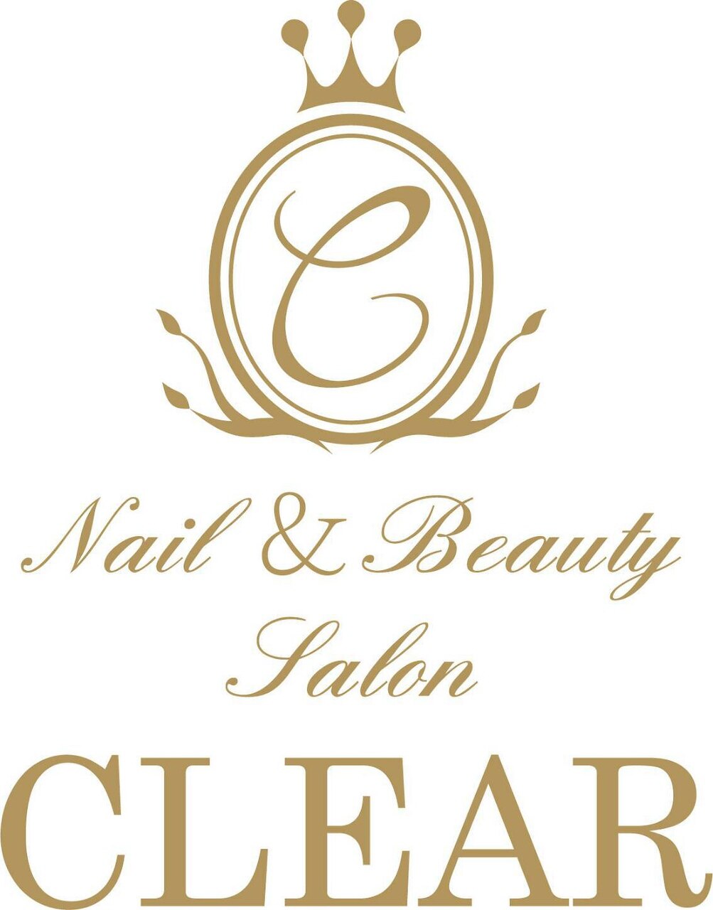 年版 上新庄で長さ出しがおすすめのネイルサロン6選 Beautify おすすめ美容室の口コミ ランキング情報