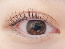 ヴァンカウンシル 川口店(VAN COUNCIL)/ラッシュリフト