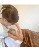 エステココ 石岡店(Esthe CoCo)/第5回エスグラ全国セミ大会出場