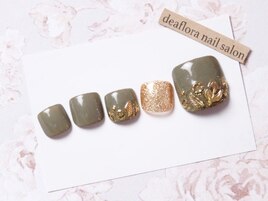 デザインサンプル