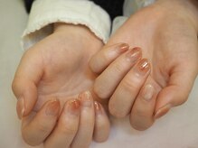 タクミ カルム TAKUMI CALME/くすみピンク　