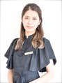 サロン ド リム(Salon de Lym) 早川 桃子