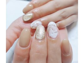 定額デザインBコース