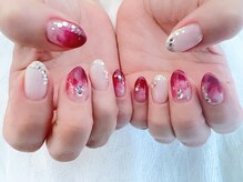 アトリエララ(Atelier LaLa)/