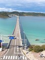 サロン ウイ(salon u'i)&nbsp;行き当たりばったり山口旅行♪