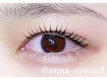 アマス 平塚店(Amas)/ラッシュリフト