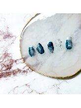 サンパ(Sympa)/定額¥5500