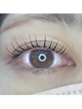 イチル(ichill)/カールデザイン