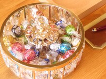 グレイス(GRACE)/