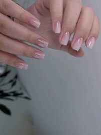 ベイビーブーマー