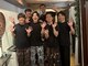 メンズセラピストスパ カラダビューティー(SPA)の写真