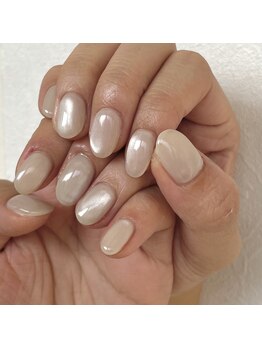 カラー＋マグネット