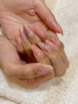 ミュリエル(MURIEL)/ワンカラー