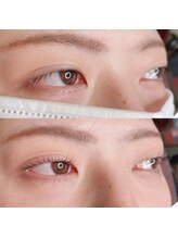 シピリカ(Shiprica.)/