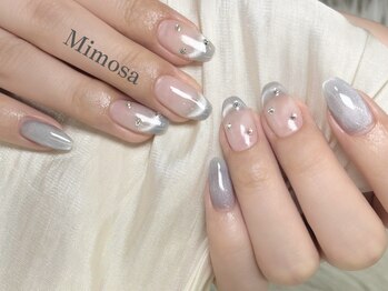 ミモザ 吉祥寺(Mimosa)/