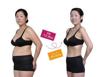 カブール 姫路店