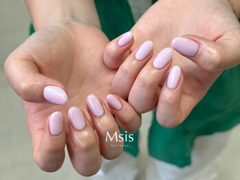 エムシス 阪急伊丹店(Msis)/