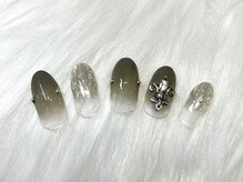 ラウレア(Laule'a)/定額Design