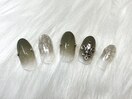 定額Design
