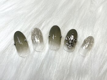 ラウレア(Laule'a)/定額Design