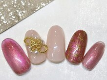 ルアナ(LUANA)/お正月プラン
