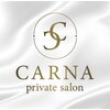 カルナ 六本木 赤坂(CARNA)のお店ロゴ