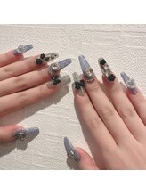 ディービューティー 池袋(D-BEAUTY)/