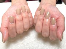 ザ セントラル ピア(THE CENTRAL PIER)/