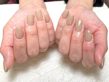 ザ セントラル ピア(THE CENTRAL PIER)/