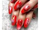 ラキネイル(LAKI Nail)の写真