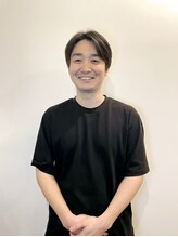 もみつぼ職人 真栄原店&nbsp;武井 【男性】