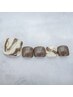 リピート【定額フット×100種類のデザイン】4950円★