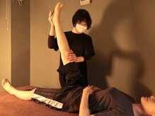 げんき堂
