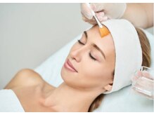 プリンセス バイ セイフティプリンセス 長野店(PRINCESS)/ホワイトスノーピール